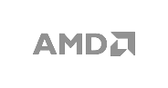 AMD-1.png
