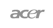 Acer-1.png
