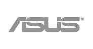 Asus.png