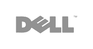 Dell.png