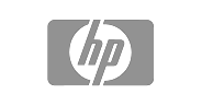 HP-1.png