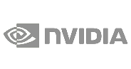 Nvidia-1.png
