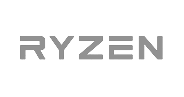 Ryzen-1.png