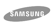 Samsung.png